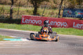 GOKART 129 · JD9A4800
