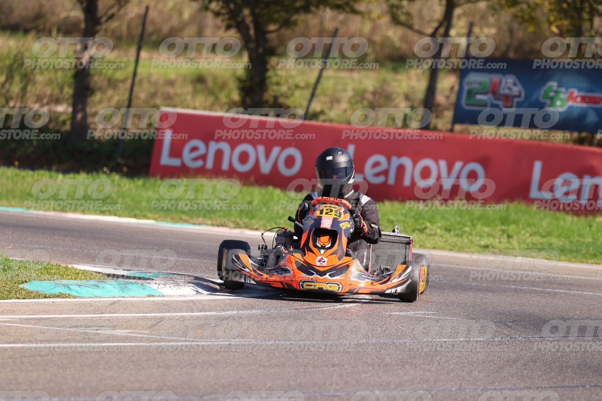 GOKART 129 · JD9A4800