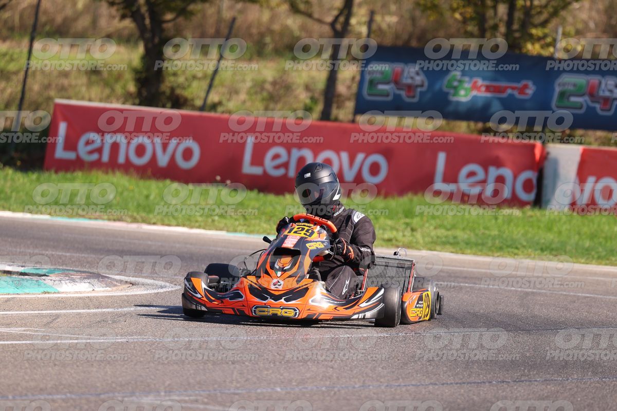 GOKART 129 · JD9A4801