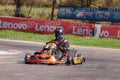 GOKART 129 · JD9A4802