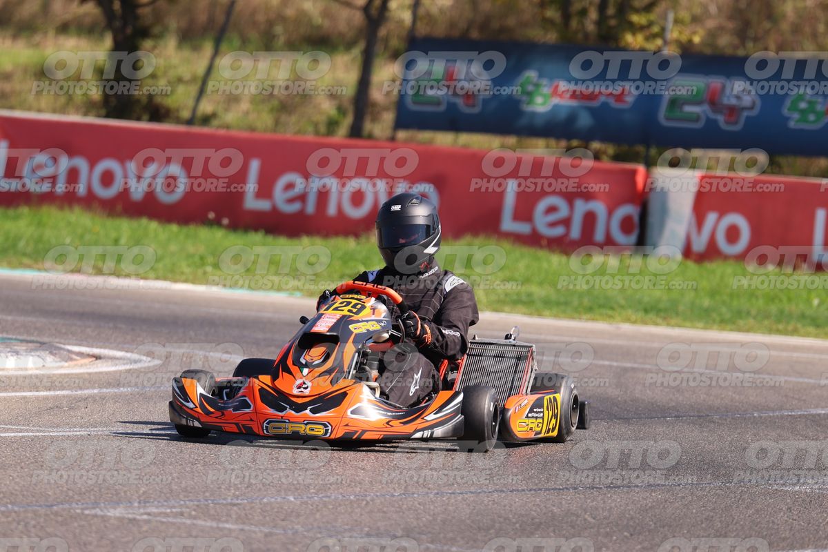 GOKART 129 · JD9A4802