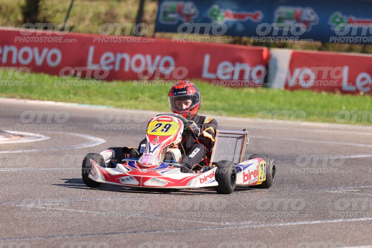 GOKART 29 · JD9A4803