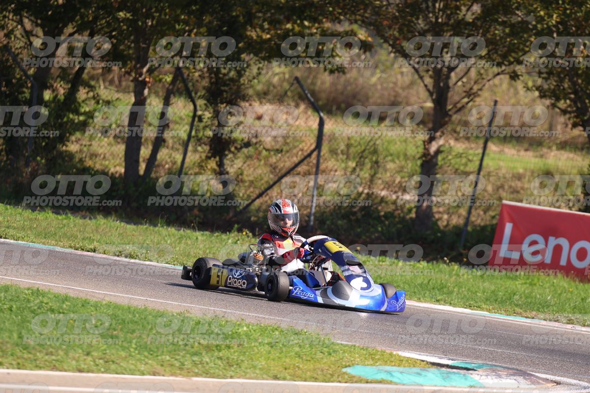 GOKART 51 · JD9A4812