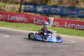 GOKART 51 · JD9A4814
