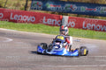 GOKART 51 · JD9A4815