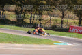 GOKART 25 · JD9A4818