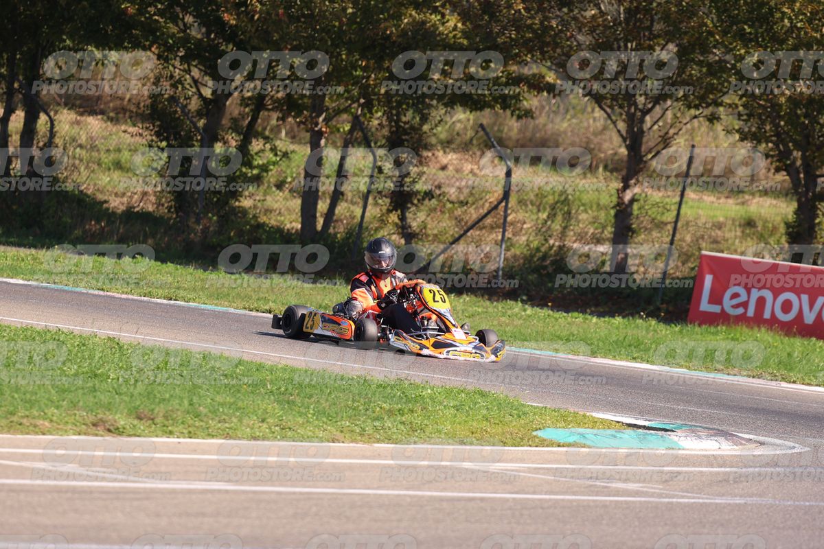 GOKART 25 · JD9A4818