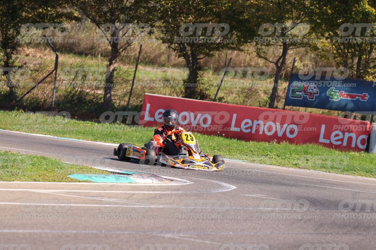GOKART 25 · JD9A4819