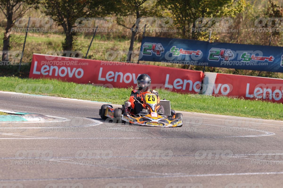 GOKART 25 · JD9A4820