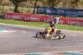 GOKART 25 · JD9A4821