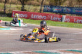 GOKART 25 · JD9A4822