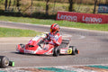 GOKART 13 · JD9A4826