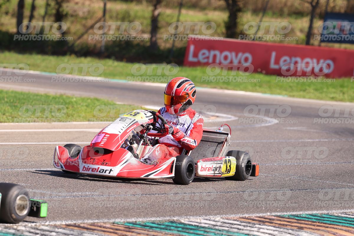 GOKART 13 · JD9A4826
