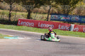 GOKART 44 · JD9A4830