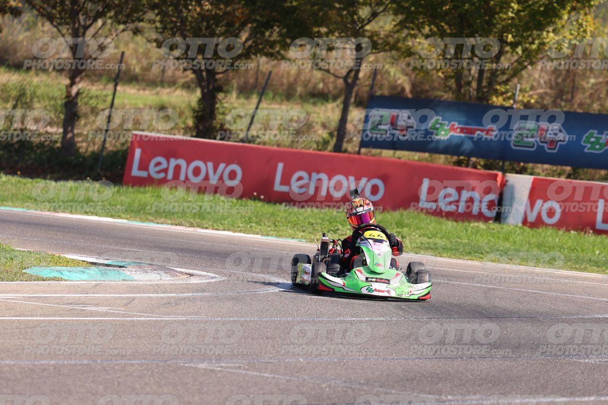 GOKART 44 · JD9A4830