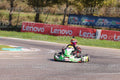 GOKART 44 · JD9A4831