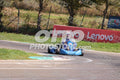 BLU KART - White Blu Suite · JD9A4832