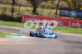 BLU KART - White Blu Suite · JD9A4833