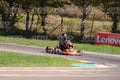 GOKART 129 · JD9A4836