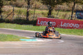 GOKART 129 · JD9A4838