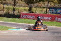 GOKART 129 · JD9A4839