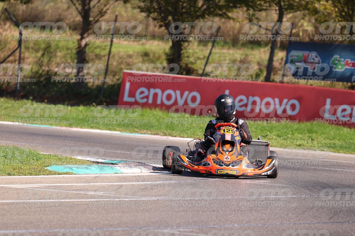 GOKART 129 · JD9A4839