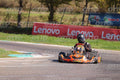 GOKART 129 · JD9A4840