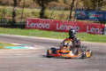 GOKART 129 · JD9A4841