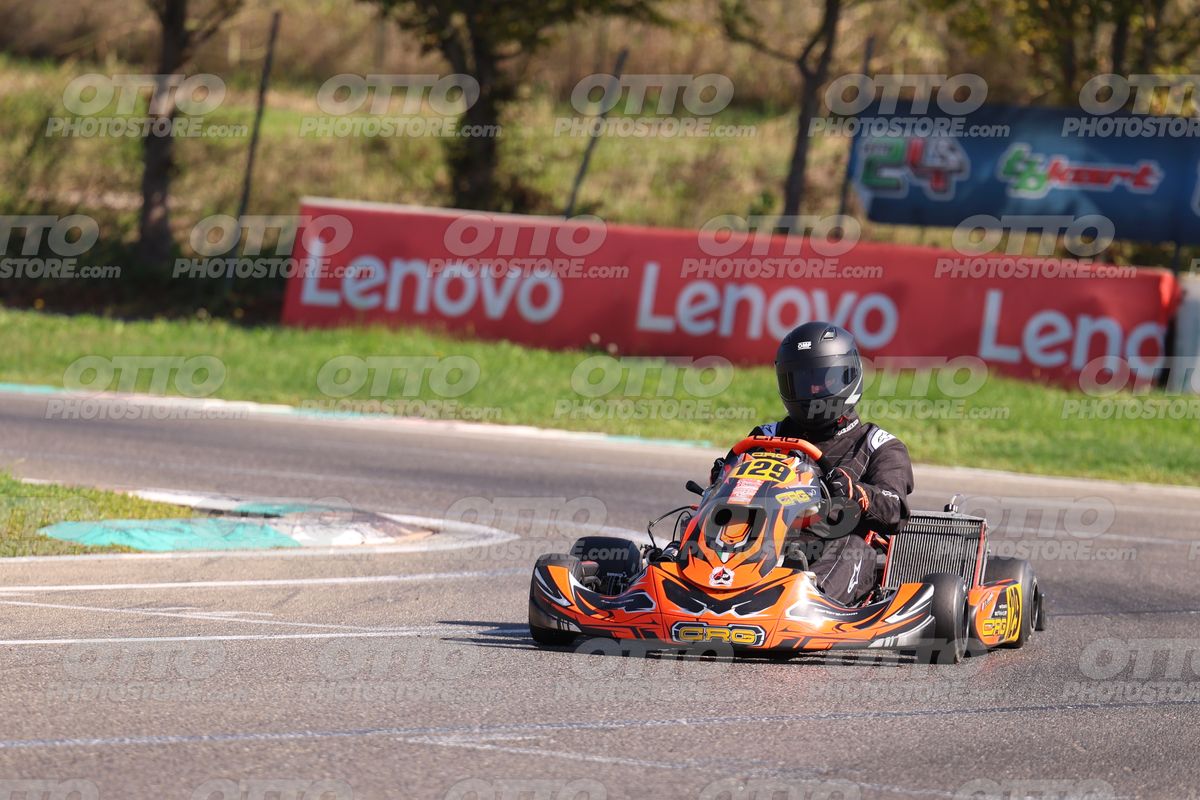 GOKART 129 · JD9A4841