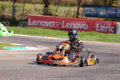 GOKART 129 · JD9A4842