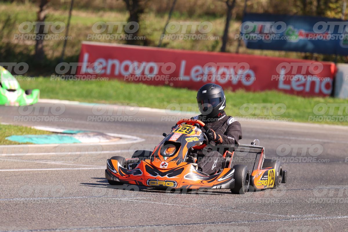 GOKART 129 · JD9A4842
