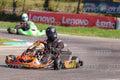 GOKART 129 · JD9A4843