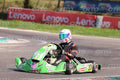 GOKART 27 · JD9A4845