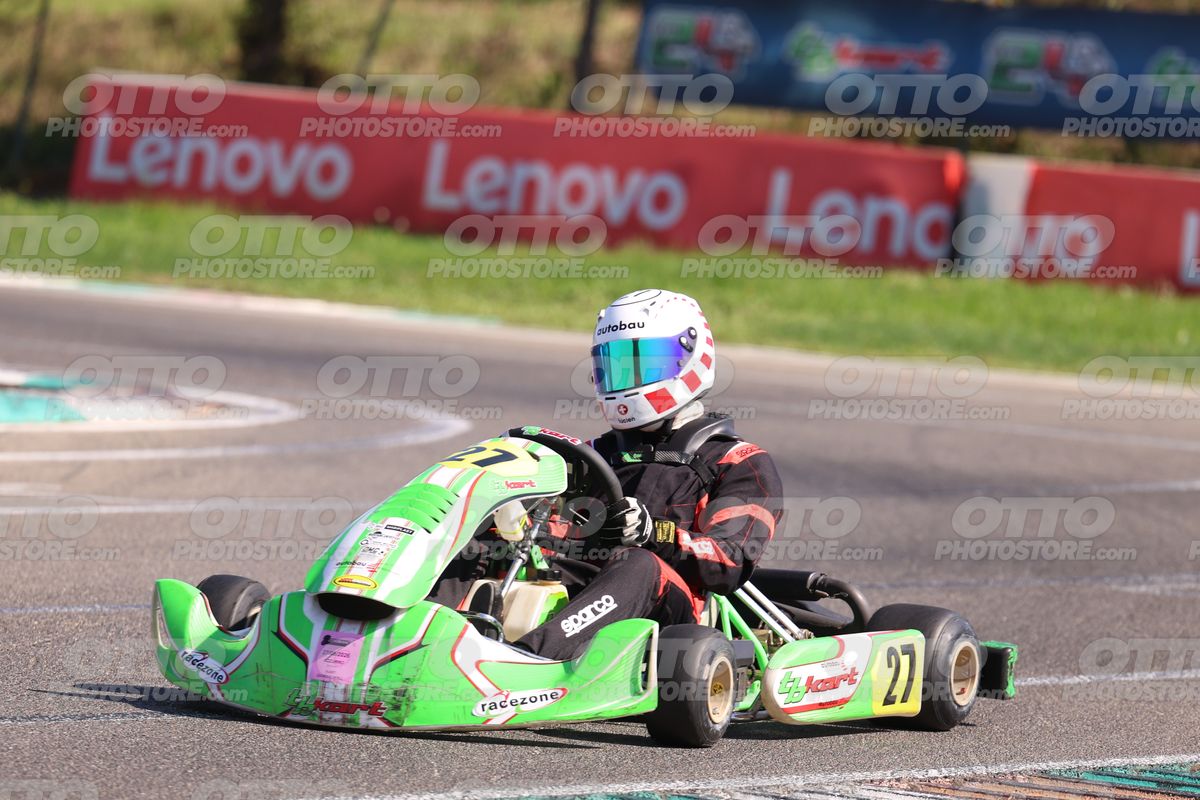 GOKART 27 · JD9A4845