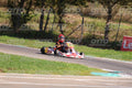 GOKART 29 · JD9A4846