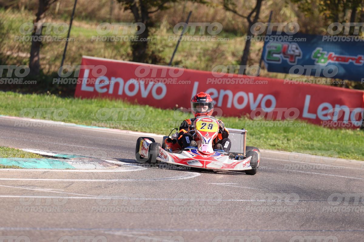 GOKART 29 · JD9A4847