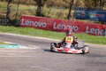 GOKART 29 · JD9A4848