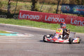 GOKART 29 · JD9A4849