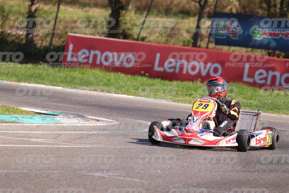 GOKART 29 · JD9A4849