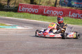 GOKART 29 · JD9A4850