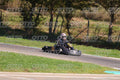 GOKART 69 · JD9A4851
