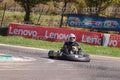 GOKART 69 · JD9A4852