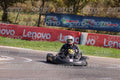 GOKART 69 · JD9A4853
