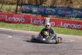 GOKART 69 · JD9A4854