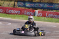 GOKART 69 · JD9A4857