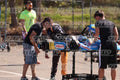 GOKART 1 · JD9A4858