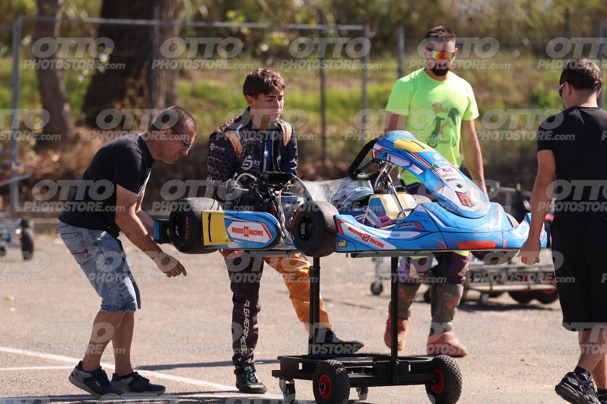 GOKART 1 · JD9A4860