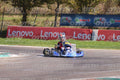 GOKART 51 · JD9A4867