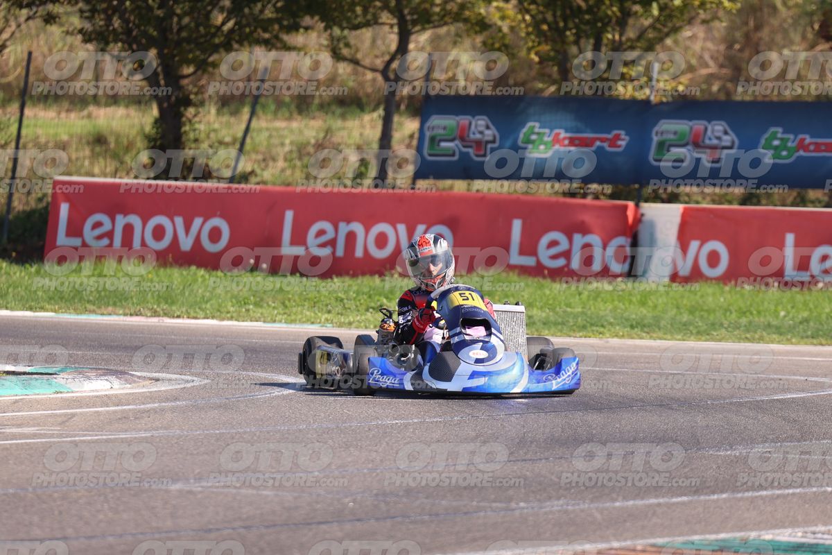 GOKART 51 · JD9A4867