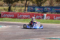 GOKART 51 · JD9A4868